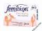 Femibion Vital Mama, tabletki, 30 szt