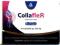 COLLAFLEX tabletki na stawy Colla Flex 60kaps