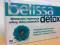 BELISSA Detox 50 tabl.