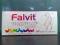 Falvit mama 60 tabl