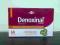 Denoxinal Walmark, tabletki, 60 szt