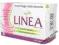 Linea, tabletki, 60 szt