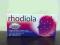 Rhodiola, tabletki, 60 szt Apteka