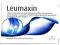 Leumaxin kapsułki, 60szt