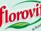 Nawóz Inco Florovit 0,5l /20/ INC F0,5 GF