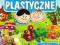 # GRA (PC) BOLEK LOLEK PIERWSZE STUDIO PLASTYCZNE