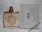 kalaaps_pl LALIQUE EQUUS 75 ML EDP