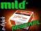 Zestaw MILD PURE MENTHOL ! + Adapter Samochodowy !