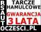 HONDA ACCORD VIII SBS Tarcze Hamulcowe Tyl 260MM