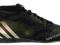 BUTY ADIDAS MIND 65 r.39 1/3 SKORA