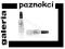 galeria-paznokci WYSUSZACZ LAKIERU 35ml 9,90zł NEW