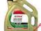 Castrol EDGE Turbo Diesel 5W-40 4L