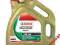 Castrol EDGE Sport 5W-40 4L