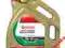 Castrol EDGE Sport 0W40 4L