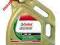 Castrol EDGE 5W-30 4L Longlife