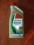 Castrol EDGE Sport 5W-40 1L