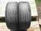 OPONY SEMPERIT TOP SPEED 2 205/50R15 86V