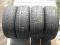 OPONY CONTINENTAL PREMIUMCONTACT 195/55R16 86H