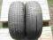 OPONY MICHELIN PRIMACY HP 205/60R16 92W