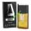 AZZARO Pour Homme 30ml woda toaletowa