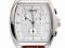 Dolce&Gabbana DW0428 Brązowy Chronograph D