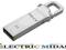 PNY 16GB USB2.0 HOOK brelok *EM*