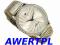 SECRET damski wyjątkowy TIMEMASTER 156/02 3lat GW