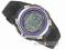 Sportowy wodoszczelny TIMEX T5K364 stoper timer