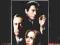 CASINO - ROBERT DE NIRO,SHARON STONE  DVD FOLIA