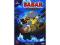 BABAR - ZWYCIĘZCA DVD FOLIA