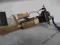 POMPA PALIWA FORD MONDEO COUGAR 2,5 V6 94-00 170KM