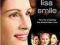MONA LISA SMILE (UŚMIECH MONY LIZY) - DVD - 2004