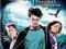 HARRY POTTER & THE PRISONER OF... - DVD - 2004