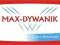 Dywaniki gumowe 4szt Ford S-Max Galaxy od06r Petex