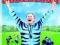 KICKING AND SCREAMING (TYGRYSY MURAWY) - DVD 2005