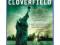 CLOVERFIELD - Projekt: Monster Blu-ray SKLEP W-wa