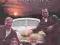 THE CRUZARZ - ONLY IN YOU - CD, 2001
