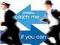 CATCH ME IF YOU CAN (ZŁAP MNIE..) - DVD - 2003