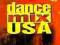 VARIOUS ARTISTS - DANCE MIX USA - CD, 1993