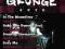 VARIOUS ARTISTS - BEST OF GRUNGE - CD, 1993