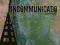 INCOMMUNICADO - LOSING DAYLIGHT - CD, 2007