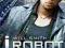 I, ROBOT (JA ROBOT) - DVD - 2004