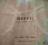 MERRIL BAINBRIDGE - BETWEEN THE DAYS - CD, 1998