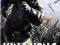 KING KONG - DVD 2006