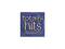 VARIOUS ARTISTS - TOTALLY HITS-PART 1 - CD, 1999