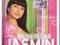JASMIN - 100% LUBVI - CD