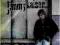 JIMMY KAISER - I'M GONE - CD, 2005