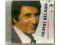 GILBERT BECAUD - Quand Tu Danses - ar