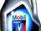 MOBIL SUPER 1000 X1 DIESEL 15W-40 4L 15W40 BYTOM