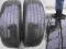 OPONA OPONY ZIMOWA HANKOOK RADIAL RA07 245/65/16